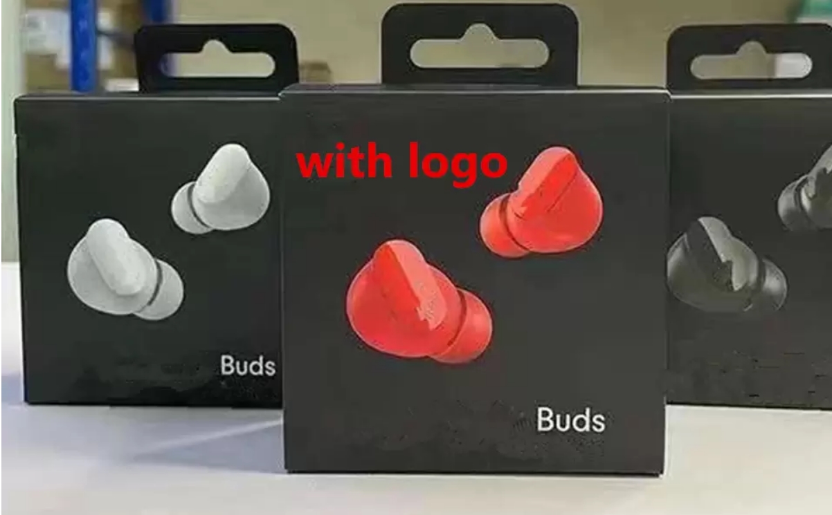TWS Bluetooth 5.0 Earphones Noise Cancelling Wireless headphones studios buds Headset Stereo Sound Music great In-ear Earbuds earphone earbud voice control ear buds, Black
TWS Bluetooth 5.0 Earphones Noise Cancelling Wireless headphones studios buds Headset Stereo Sound Music great In-ear Earbuds earphone earbud voice control ear buds, Black