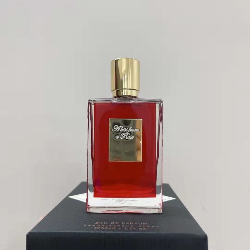 Promotion designer Perfumes for Women love don't Be Shy Lady Perfume Spray 50ML Highest Quality kelian Charming Fragrance Nice Smell Long Lasting Wedding Party 
Promotion designer Perfumes for Women love don't Be Shy Lady Perfume Spray 50ML Highest Quality kelian Charming Fragrance Nice Smell Long Lasting Wedding Party
