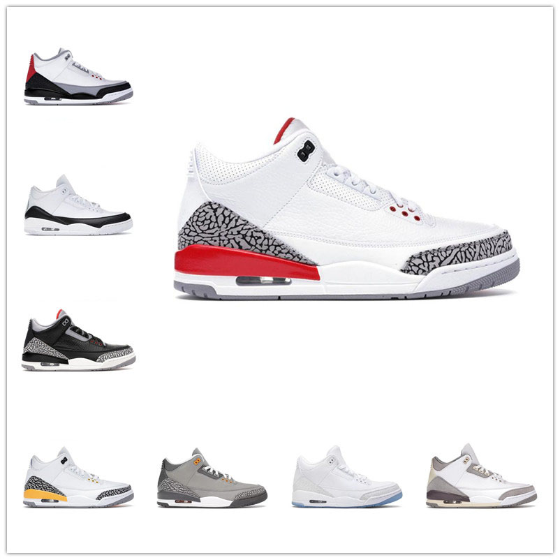 Top Quality Air Basketball Shoes Mens Womens Authentic Jumpman 3 3s Men Genuine Leather Wear Resisting Soles Casual Retro Dark Iris Cardinal Red Sneakers Size 36-45, Color99
Top Quality Air Basketball Shoes Mens Womens Authentic Jumpman 3 3s Men Genuine Leather Wear Resisting Soles Casual Retro Dark Iris Cardinal Red Sneakers Size 36-45, Color99