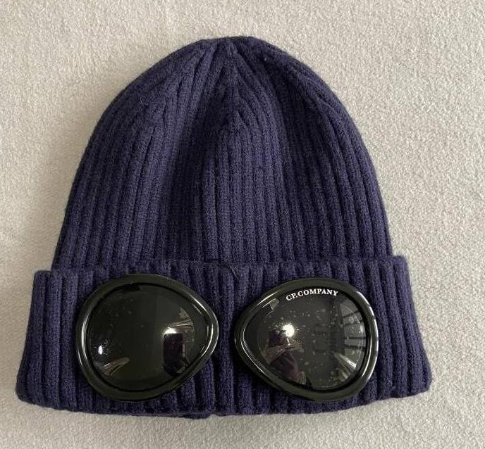 Others Apparel winter beanies fashion brand with logo warm One Two Glasses Lens knitted beanie skull caps hat for men women adult hats Clothes
Others Apparel winter beanies fashion brand with logo warm One Two Glasses Lens knitted beanie skull caps hat for men women adult hats Clothes