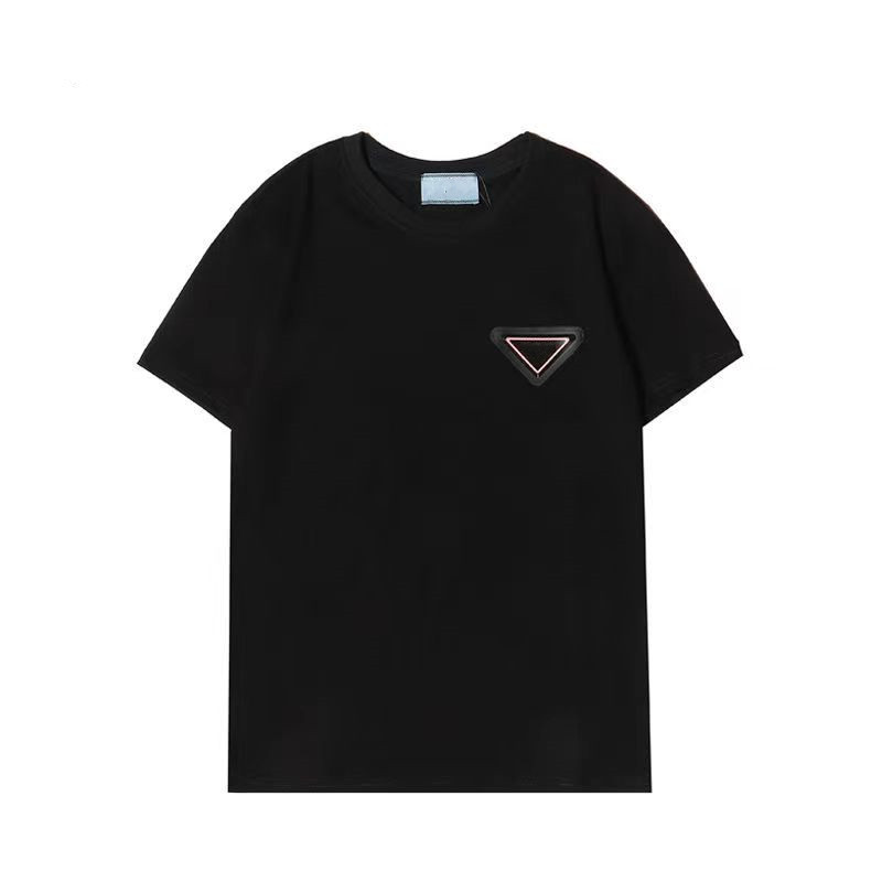 2022 Top Mens T shirt fashion Streetwear tshirts designer Designers Clothing t shirts For Men Graphic Funny Black White Tees Short Sleeve Women Casual
2022 Top Mens T shirt fashion Streetwear tshirts designer Designers Clothing t shirts For Men Graphic Funny Black White Tees Short Sleeve Women Casual
