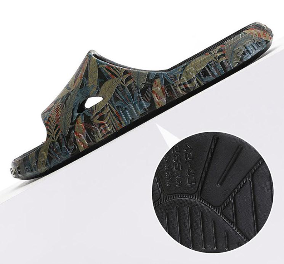2022 Designer Slippers Women Sandals Luxury Slides Oran Sandal Classic Flip Flop Casual Shoes Sneakers Trainer brand0369, #10 
2022 Designer Slippers Women Sandals Luxury Slides Oran Sandal Classic Flip Flop Casual Shoes Sneakers Trainer brand0369, #10