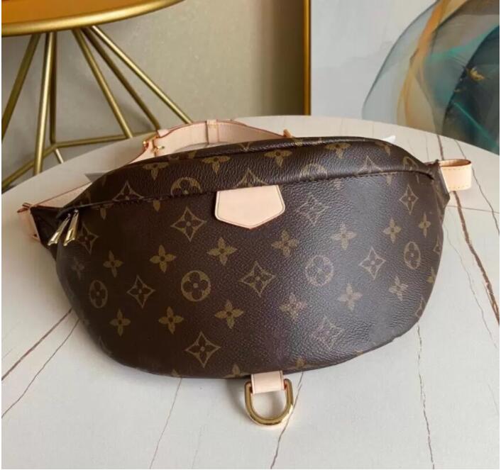 GGs Louiseity Viutonity LVs YSLs Designers Handbags Purses Shoulder Bag Women Tote Brand Letter Embossing Genuine Leather crossbody Bags
GGs Louiseity Viutonity LVs YSLs Designers Handbags Purses Shoulder Bag Women Tote Brand Letter Embossing Genuine Leather crossbody Bags