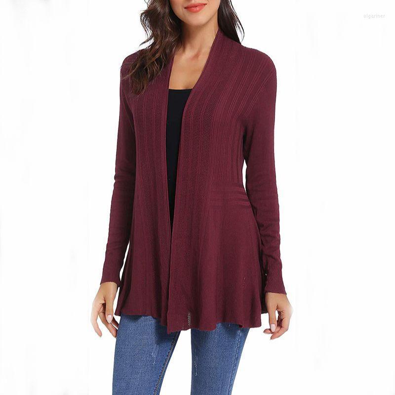 Women's Knits & Tees Tops Muticolor Lightweight Sunscreen Shirts Women Korean Elegant Long Sleeve Cardigan Vintage Hollow Out Shawl Vacation, Green
Women's Knits & Tees Tops Muticolor Lightweight Sunscreen Shirts Women Korean Elegant Long Sleeve Cardigan Vintage Hollow Out Shawl Vacation, Green