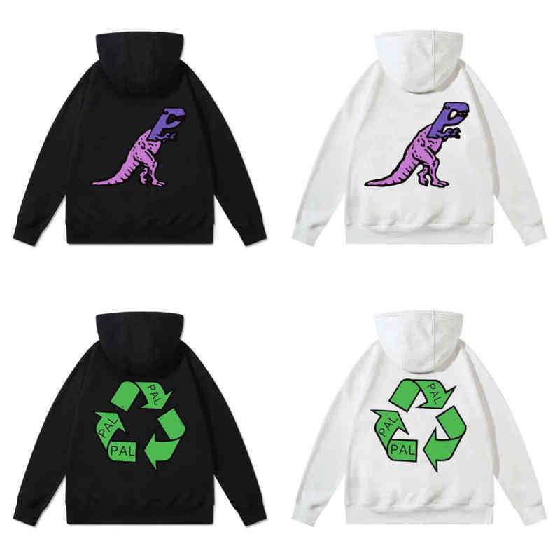 2022 Designer Palaces Lone Triangle Fashion Brand Hoodie Men's Spring and Autumn New Couple's Loose and Versatile Fashion Coat, 00
2022 Designer Palaces Lone Triangle Fashion Brand Hoodie Men's Spring and Autumn New Couple's Loose and Versatile Fashion Coat, 00