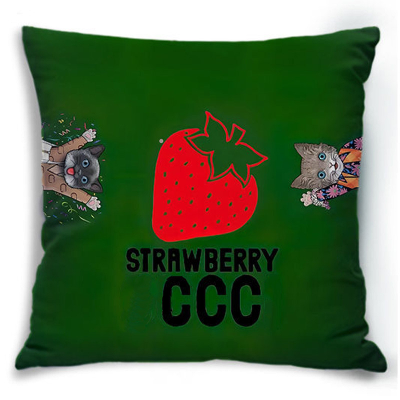 Decorative Pillows Classic Designers Cushion Fashion Cushions Luxury Letter Pillow Inner Cotton Covers Designer Home Decor 2203211WU, G3
Decorative Pillows Classic Designers Cushion Fashion Cushions Luxury Letter Pillow Inner Cotton Covers Designer Home Decor 2203211WU, G3