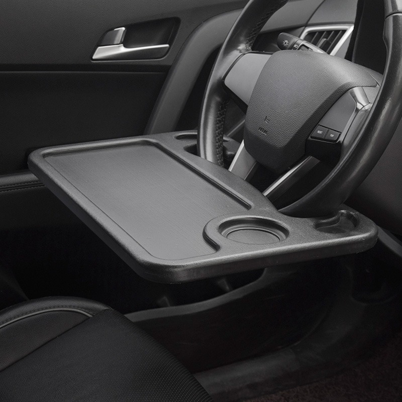 Car Table Holder Steering Wheel Home Cars Laptop Computer Desk Mount Stand Tables Eat Work Cart Drink Food Coffee Goods Holder Tray
Car Table Holder Steering Wheel Home Cars Laptop Computer Desk Mount Stand Tables Eat Work Cart Drink Food Coffee Goods Holder Tray