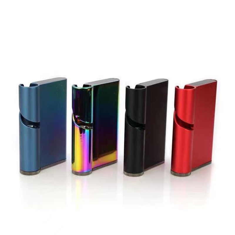 NEW Authentic Jessbo battery VapMod Vmod II VV Box Mod 900mAh Battery Vaporizer Vape Pen Variable Voltage Mods Kit For 510 Thread Cartridge Atomize
NEW Authentic Jessbo battery VapMod Vmod II VV Box Mod 900mAh Battery Vaporizer Vape Pen Variable Voltage Mods Kit For 510 Thread Cartridge Atomize