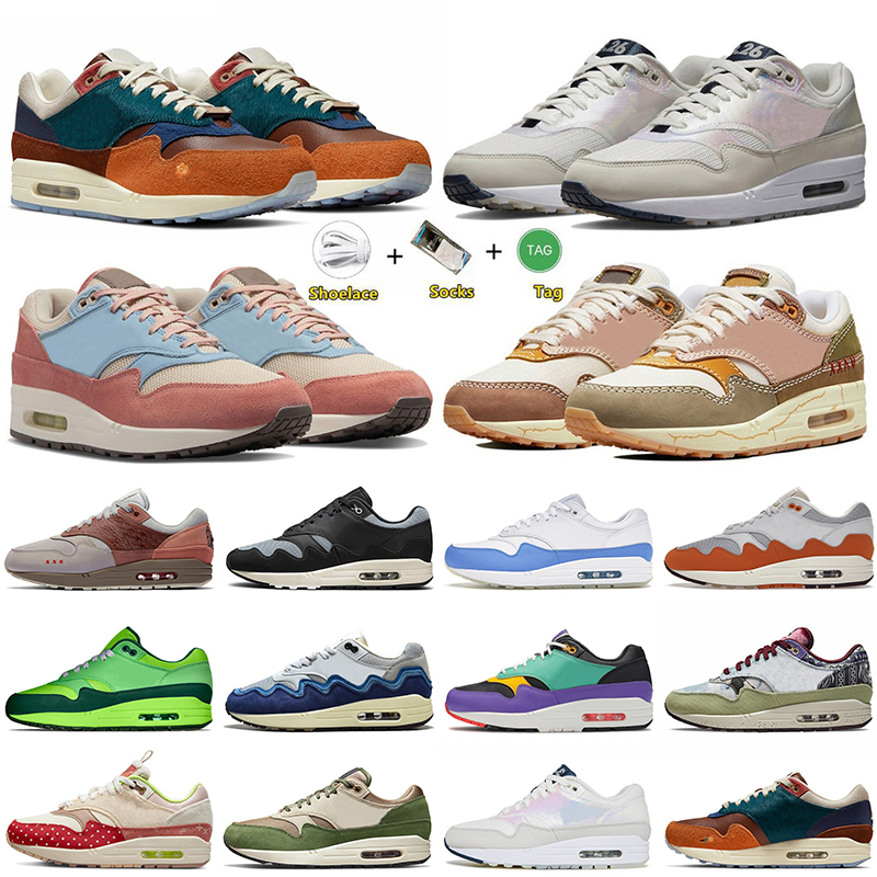 5A-High Quality Sports Cushion 1 87s Men Women Running Shoes Size 13 Light Madder Root Blueprint Patta Waves Oregon Duck Concepts x Heavy Trainers Sneakers Eur 47, #a41 anniversary aqua 36-45
5A-High Quality Sports Cushion 1 87s Men Women Running Shoes Size 13 Light Madder Root Blueprint Patta Waves Oregon Duck Concepts x Heavy Trainers Sneakers Eur 47, #a41 anniversary aqua 36-45