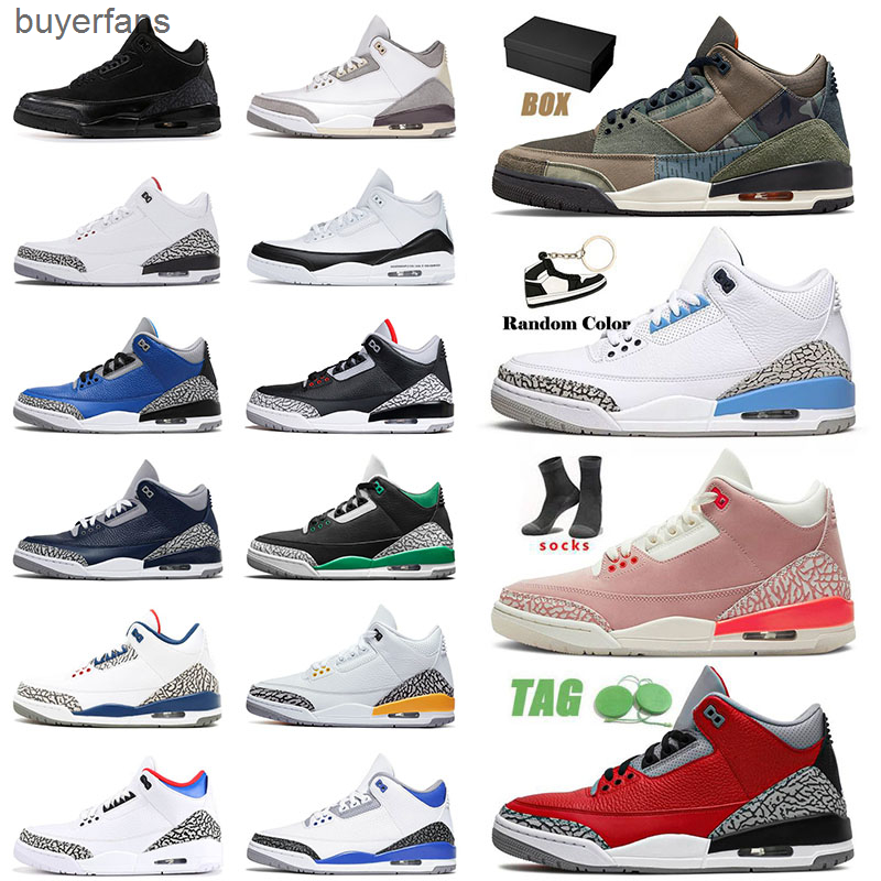 With Jumpman Basketball Shoes For Mens Patchwork Knicks Rivals White Cement Black Cat Pink Blue Infrared Men Women Sports Sneakers, 40-47 pine green
With Jumpman Basketball Shoes For Mens Patchwork Knicks Rivals White Cement Black Cat Pink Blue Infrared Men Women Sports Sneakers, 40-47 pine green