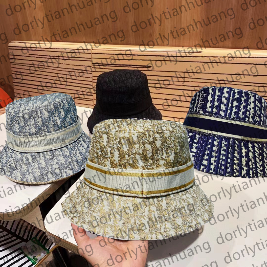Fashion Sun Bucket Hat Cap for Women Men Baseball Caps Beanie Embroidery Casquettes Fisherman Buckets Hats Patchwork High Quality Autumn Winter Wide Brim Beach Hats, Make up the price difference
Fashion Sun Bucket Hat Cap for Women Men Baseball Caps Beanie Embroidery Casquettes Fisherman Buckets Hats Patchwork High Quality Autumn Winter Wide Brim Beach Hats, Make up the price difference