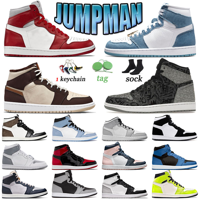 Professional 1 Jumpman Basketball Shoes Men Trainers Rebellionaire 1s Designer Sneakers Denim Sports Newstalgia Stealth Visionaire Women, 36-46 georgetown
Professional 1 Jumpman Basketball Shoes Men Trainers Rebellionaire 1s Designer Sneakers Denim Sports Newstalgia Stealth Visionaire Women, 36-46 georgetown
