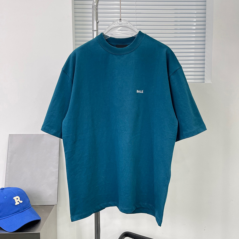 2022 Men's Plus Tees & Polos summer cotton T-shirt round neck printed pocket short sleeve oversized us eu size e33e
2022 Men's Plus Tees & Polos summer cotton T-shirt round neck printed pocket short sleeve oversized us eu size e33e