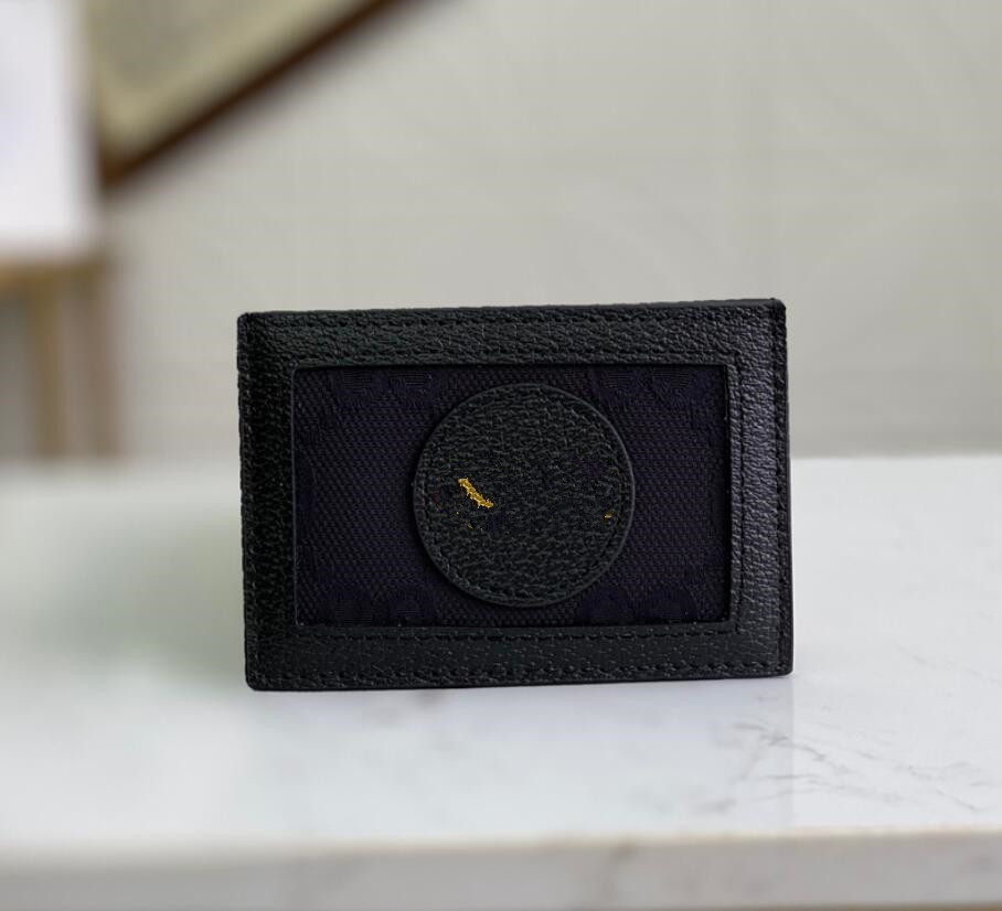 Limited Edition Letter Print Wallet Business Casual Multi-card Position Men Zipper Clutch Bags Luxury Brand Women Short Wallet Card Holders Coin Purses Pocket, Black
Limited Edition Letter Print Wallet Business Casual Multi-card Position Men Zipper Clutch Bags Luxury Brand Women Short Wallet Card Holders Coin Purses Pocket, Black