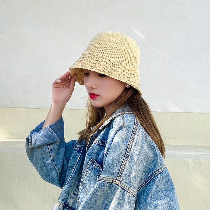 Wide Brim Hats 2022 Chinese For Women Summer Panama Beach Girl Outside Travel Straw Hat Casual Sun Girls Bucket, Pink
Wide Brim Hats 2022 Chinese For Women Summer Panama Beach Girl Outside Travel Straw Hat Casual Sun Girls Bucket, Pink