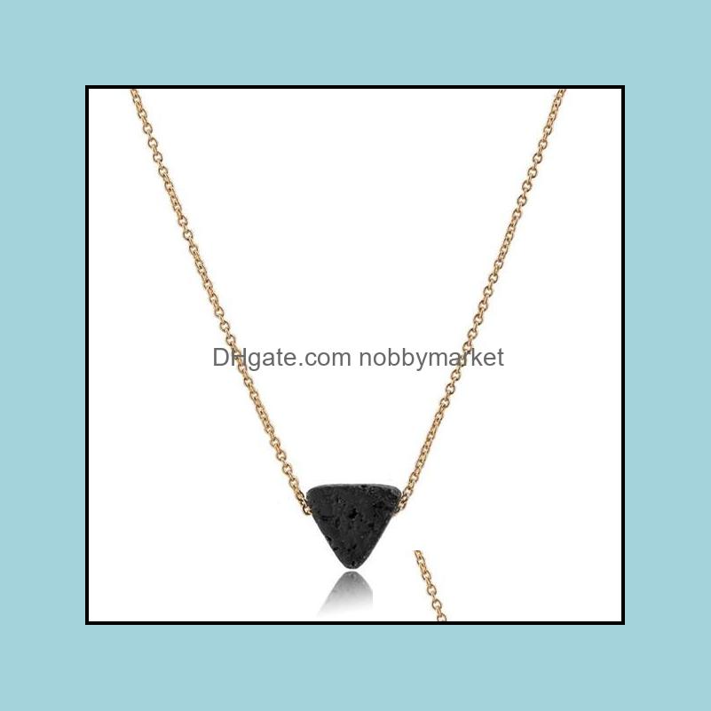Bohemian Charm Hexagonal Column Necklace Long Bead Crystal Sier Triangle Statement Pendant Necklaces Drop Delivery 2021 Pendants Jewelry B
Bohemian Charm Hexagonal Column Necklace Long Bead Crystal Sier Triangle Statement Pendant Necklaces Drop Delivery 2021 Pendants Jewelry B