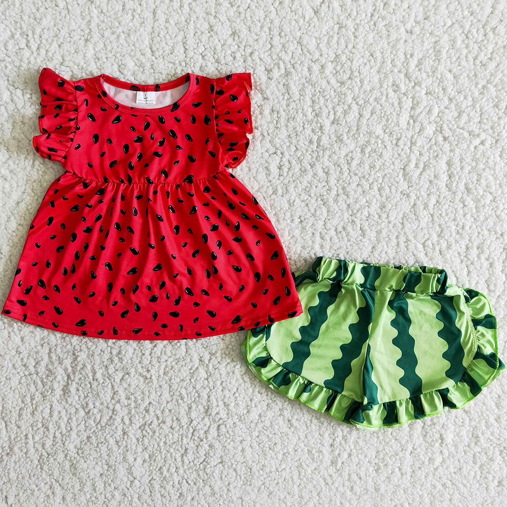 New Design Kids Sum… - image