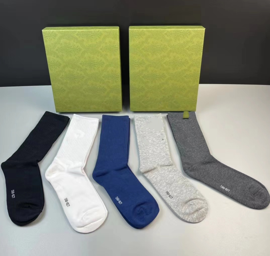 Woman & Men's Socks Skate Crew Men Sport Bandanas Sock Streetwear Hip Hop 5 Pairs/box
Woman & Men's Socks Skate Crew Men Sport Bandanas Sock Streetwear Hip Hop 5 Pairs/box