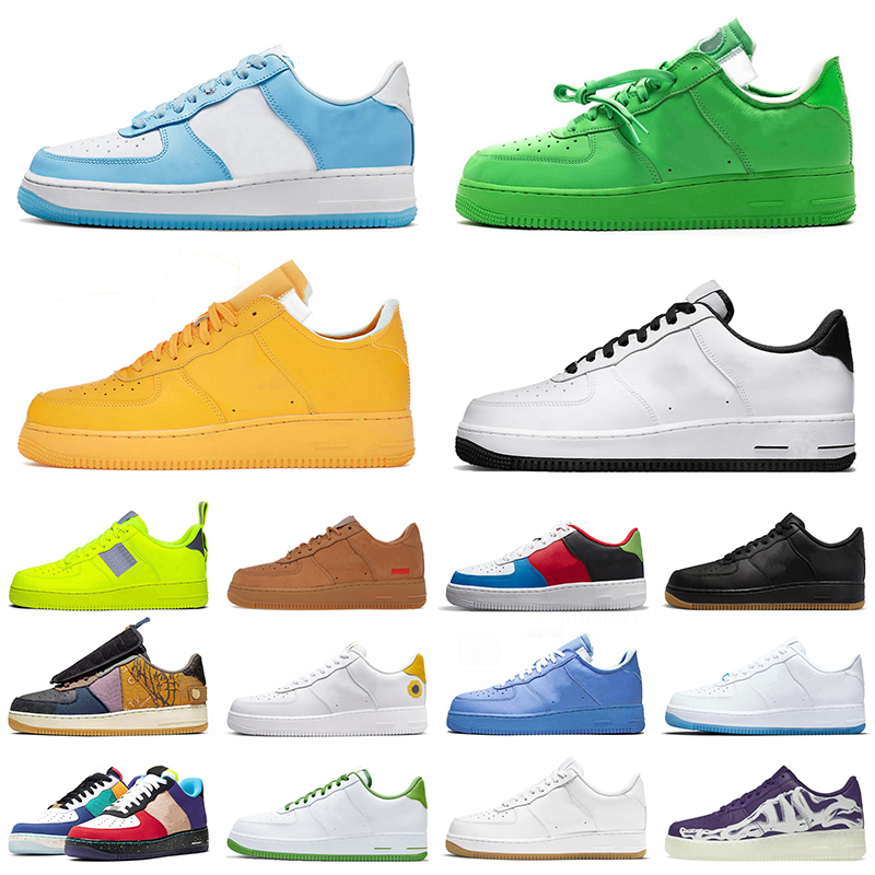 Airforce 1 casual shoes mens trainers offs white black gum nail art airforces 1 light green spark shadow one low wheat women sports cactus jack skeleton sneakers 36-45, A46 36-45 sup white
Airforce 1 casual shoes mens trainers offs white black gum nail art airforces 1 light green spark shadow one low wheat women sports cactus jack skeleton sneakers 36-45, A46 36-45 sup white