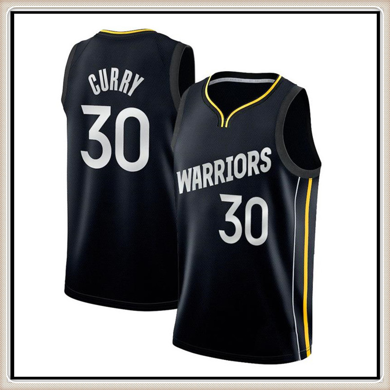 Stephen 30 Curry Jersey Klay 11 Thompson James 33 Wiseman Basketball Jerseys Men S-XXL High quality 2022
Stephen 30 Curry Jersey Klay 11 Thompson James 33 Wiseman Basketball Jerseys Men S-XXL High quality 2022