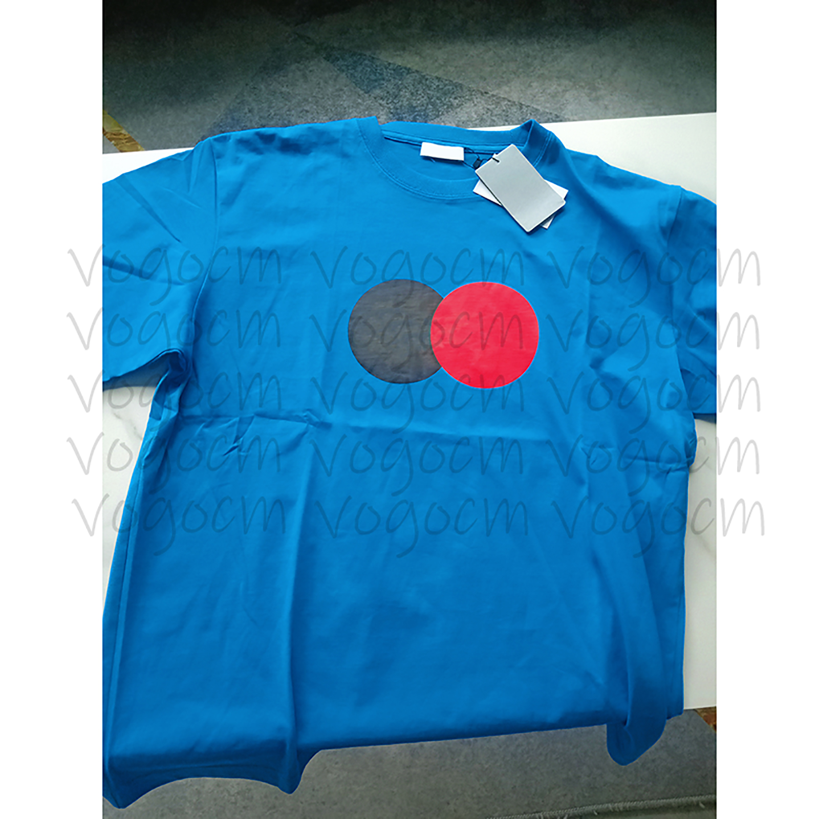 2022 Mens t shirt Loose Casual Circle Letter Printed Men T-shirt Classic Fashion Street Hip Hop Style Top Multi Style Color US/EUR Size, Customize
2022 Mens t shirt Loose Casual Circle Letter Printed Men T-shirt Classic Fashion Street Hip Hop Style Top Multi Style Color US/EUR Size, Customize
