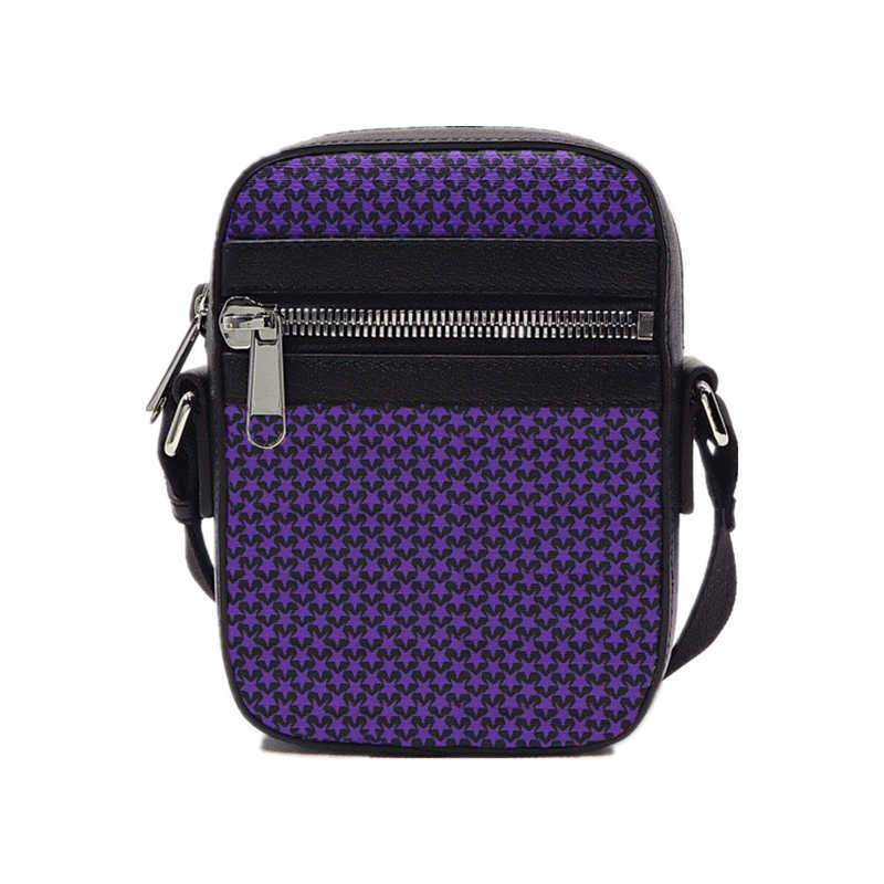 Shoulder Bags Designer Bag13 Stylescrobody Bagpochettehandbags Designersfashion Bagpecial Environmental Protection Canvas Manufacturingg017 2022
Shoulder Bags Designer Bag13 Stylescrobody Bagpochettehandbags Designersfashion Bagpecial Environmental Protection Canvas Manufacturingg017 2022