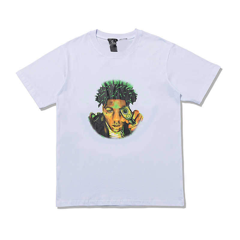 Large Big Designer Reflective Friends Men Women shirts Casual Smoke Angel Loose luxury high quality Short Sleeve tshirt L9
Large Big Designer Reflective Friends Men Women shirts Casual Smoke Angel Loose luxury high quality Short Sleeve tshirt L9