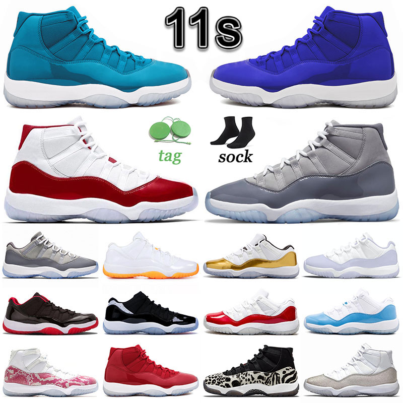 Jumpman 11 mens basketball Shoes 11s Miami Dolphins University Blue Cherry Black Red Bred Low Infrared Pink Snakeskin Cool Grey men women J11 retros sneakers trainer, A10 36-40 snakeskin - pink
Jumpman 11 mens basketball Shoes 11s Miami Dolphins University Blue Cherry Black Red Bred Low Infrared Pink Snakeskin Cool Grey men women J11 retros sneakers trainer, A10 36-40 snakeskin - pink