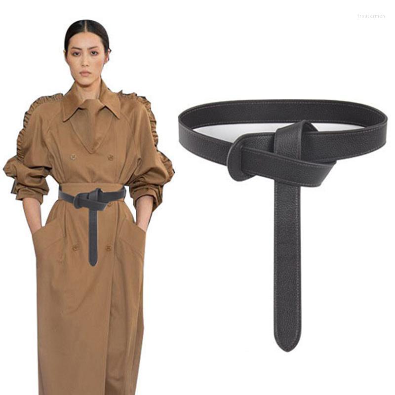 Belts Women Belt Waistband Shirt Dress Fashion Decorations Party Solid Color Leisure Knotted Black Pu Leather AccessoriesBelts
Belts Women Belt Waistband Shirt Dress Fashion Decorations Party Solid Color Leisure Knotted Black Pu Leather AccessoriesBelts
