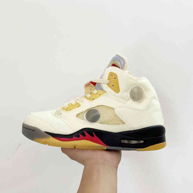 new 5s sp mens jumpman fire red sail muslin desert skateboard runner playground activity basketball shoes sneaker size us7us12
new 5s sp mens jumpman fire red sail muslin desert skateboard runner playground activity basketball shoes sneaker size us7us12