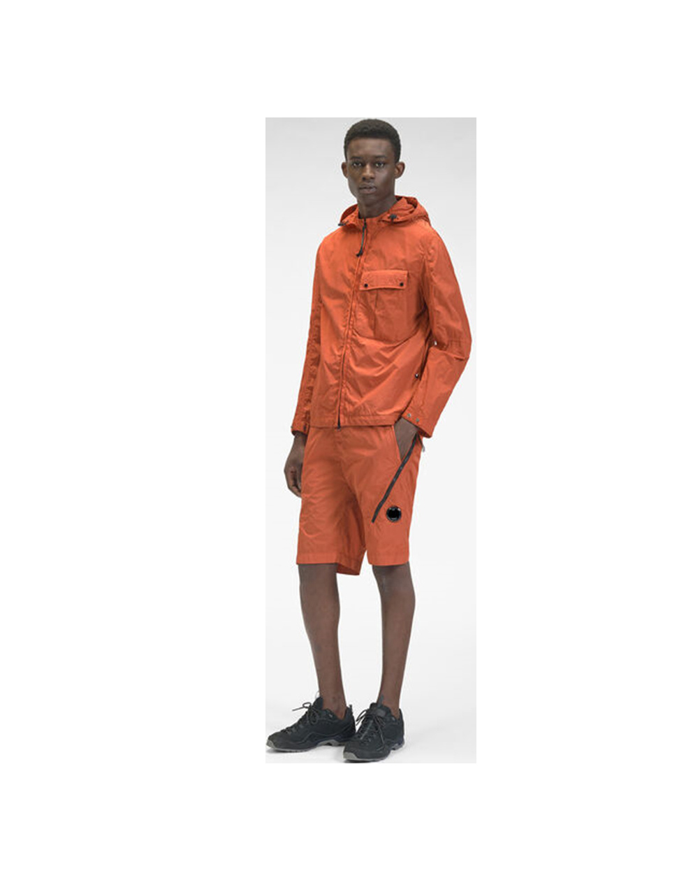 3 colors tactical jacket sets windproof men hoodies outdoor windbreaker male coat jacket tracksuit size -XXL ghost jackets Mixed Garment Dyed Goggle Overshirt, Black
3 colors tactical jacket sets windproof men hoodies outdoor windbreaker male coat jacket tracksuit size -XXL ghost jackets Mixed Garment Dyed Goggle Overshirt, Black