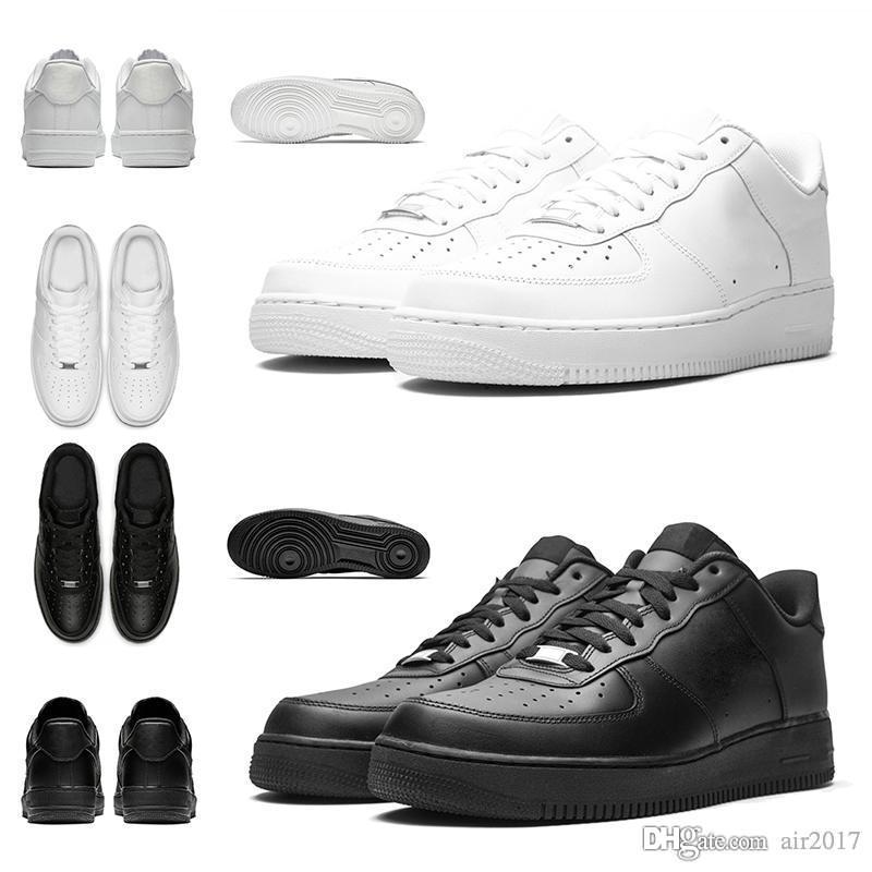Beat Designer Shoes Vintage Forces 1 Skate Sneakers Triple Black White Brown Flax AF1 Orange Mens Woman Flat Sports Outdoor Trainer
Beat Designer Shoes Vintage Forces 1 Skate Sneakers Triple Black White Brown Flax AF1 Orange Mens Woman Flat Sports Outdoor Trainer