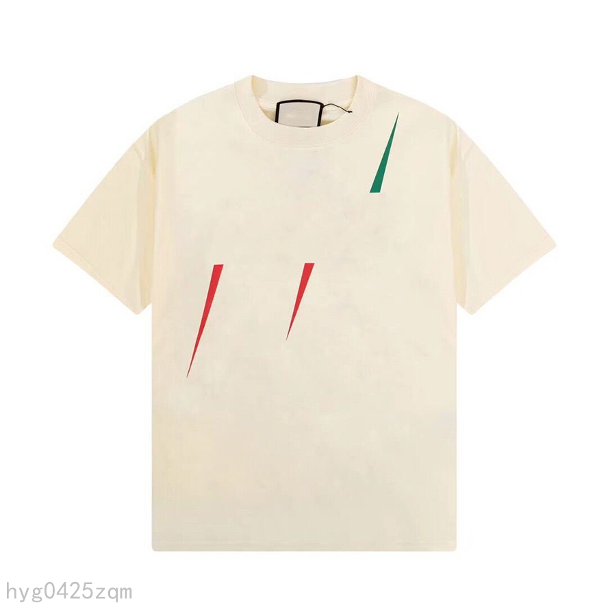 2022ss Luxury Mens Designer T Shirts Summer Tees Crane Printing Shirt Hip Hop Fashion Men Women Short Sleeve Tee 240g high-end fabric European Size XS-L, 10
2022ss Luxury Mens Designer T Shirts Summer Tees Crane Printing Shirt Hip Hop Fashion Men Women Short Sleeve Tee 240g high-end fabric European Size XS-L, 10
