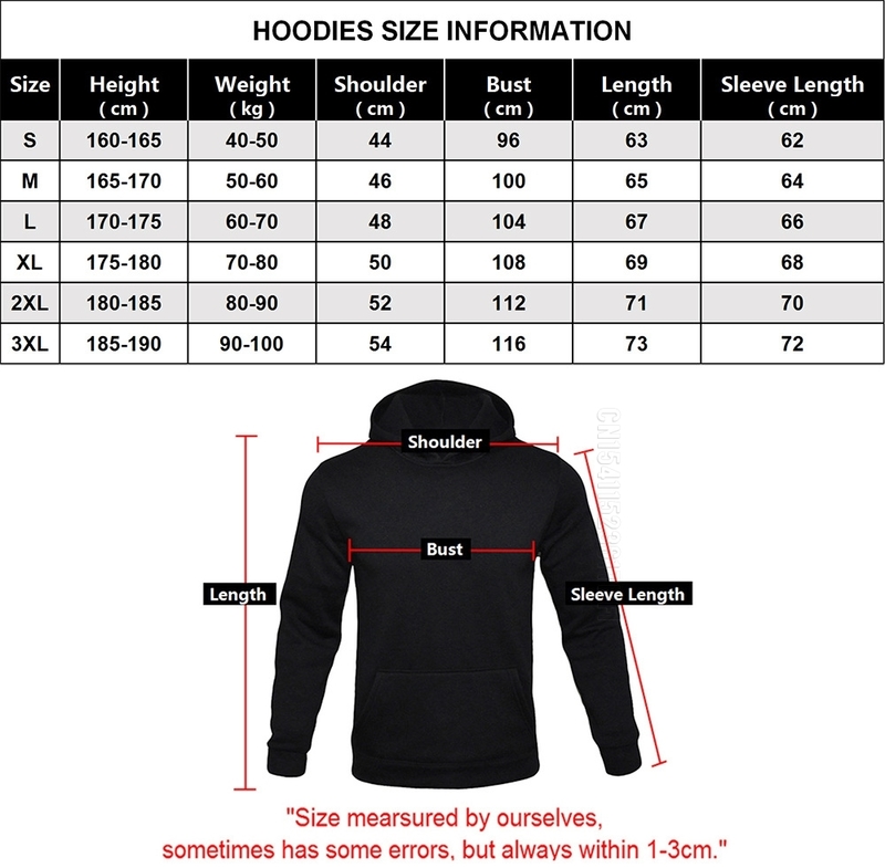 Game Machine Controller Button Men Hoodie Streetwear Play Gamer Controller Buttons Oversized Hip Hop Hoodies Male 220816