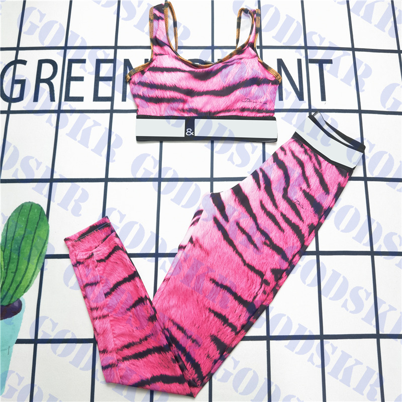 Pink Womens Bathing Suits Swimwear Tiger Stripes Women Yoga Set Outdoor Beach Ladies Swimsuit Bikini, Please contact me real pic
Pink Womens Bathing Suits Swimwear Tiger Stripes Women Yoga Set Outdoor Beach Ladies Swimsuit Bikini, Please contact me real pic