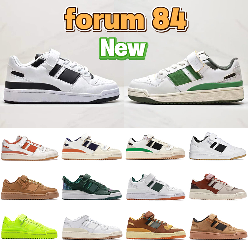 2022 Fashion forum 84 low OG casual Shoes Crew Green Blue Thread Royal black white gum orbit grey dipped yellow sun pink atmos wheat girls awesome men women Sneakers, 30 bubble wrap packaging
2022 Fashion forum 84 low OG casual Shoes Crew Green Blue Thread Royal black white gum orbit grey dipped yellow sun pink atmos wheat girls awesome men women Sneakers, 30 bubble wrap packaging