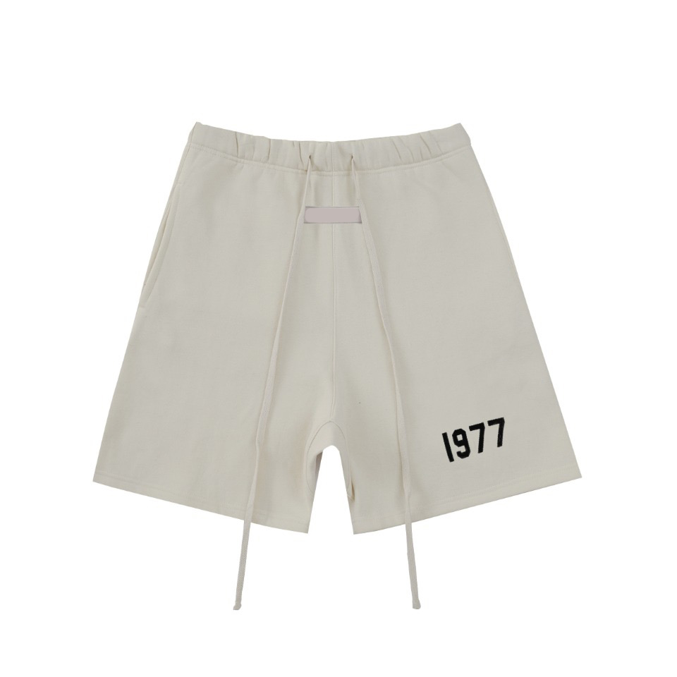 Men's Plus Size Shorts with cotton printing and embroidery,Triangle iron 100% replica of European sizeCotton shorts 235
Men's Plus Size Shorts with cotton printing and embroidery,Triangle iron 100% replica of European sizeCotton shorts 235