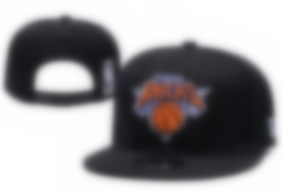 All Baseball Teams Sport Cap Men's Women's Flat Fashion US Full Closed Caps Casual Leisure Solid Color Fashion Size Summer Fall Hat F2
All Baseball Teams Sport Cap Men's Women's Flat Fashion US Full Closed Caps Casual Leisure Solid Color Fashion Size Summer Fall Hat F2