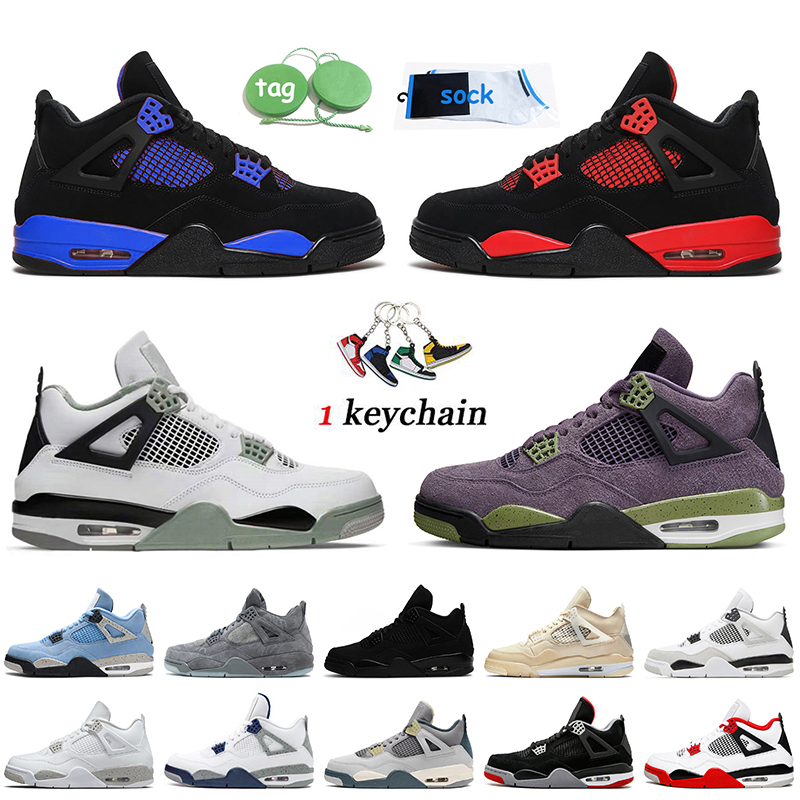 Big Size 12 13 Sneakers Jumpman 4s Basketball Shoes 4 IV Seafoam Midnight Navy 2022 Canyon Purple Red Thunder White Oreo Sail Black Cat Canvas Women Mens Trainers, A21 black 40-47
Big Size 12 13 Sneakers Jumpman 4s Basketball Shoes 4 IV Seafoam Midnight Navy 2022 Canyon Purple Red Thunder White Oreo Sail Black Cat Canvas Women Mens Trainers, A21 black 40-47