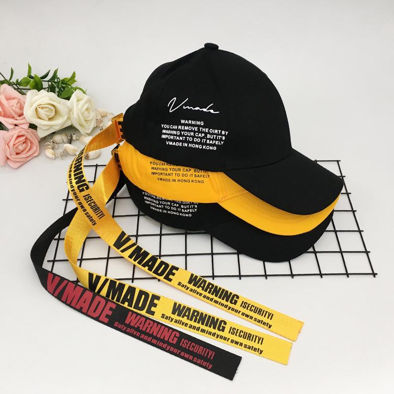 Ball Caps Long Ribbon Can Be Adjusted Cotton Outdoor Men Baseball Cap Skull Embroidery Hats Sports Snapback For Women UnisexBall, White
Ball Caps Long Ribbon Can Be Adjusted Cotton Outdoor Men Baseball Cap Skull Embroidery Hats Sports Snapback For Women UnisexBall, White