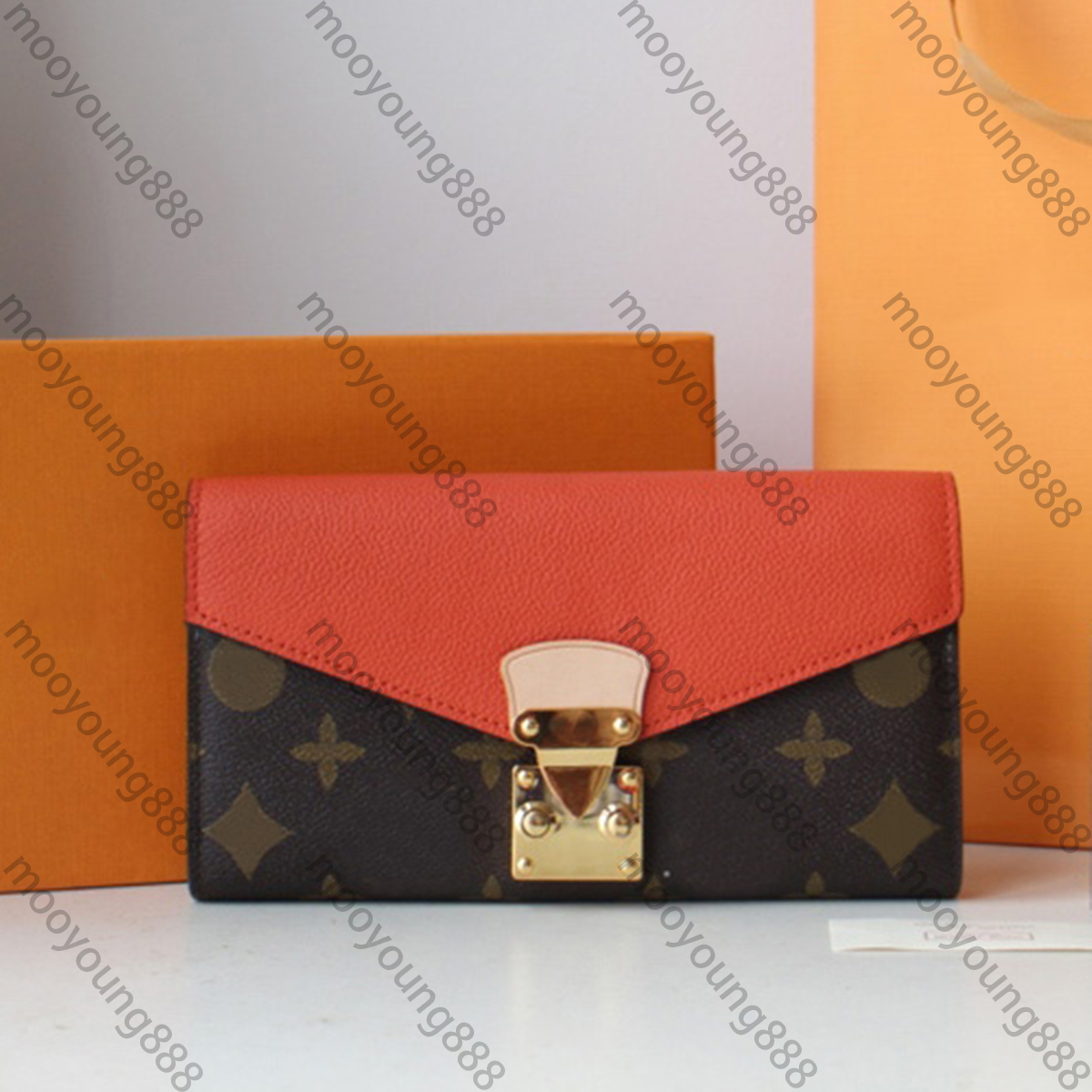 10A Top Tier Quality Luxuries Designers Womens Pallas Black Wallet 19cm Mini Real Leather Canvas Flap Card Holder Quilted Coin Purse Zipper Handbag With Box, Upload pics to contact us
10A Top Tier Quality Luxuries Designers Womens Pallas Black Wallet 19cm Mini Real Leather Canvas Flap Card Holder Quilted Coin Purse Zipper Handbag With Box, Upload pics to contact us