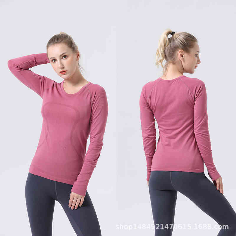 Elastic 20 Women039s Long Sleeve Tshirt Running Swiftly Tech Top Sports Breathable Fitn Yoga Suit, A53 dark blue long sleeve
Elastic 20 Women039s Long Sleeve Tshirt Running Swiftly Tech Top Sports Breathable Fitn Yoga Suit, A53 dark blue long sleeve