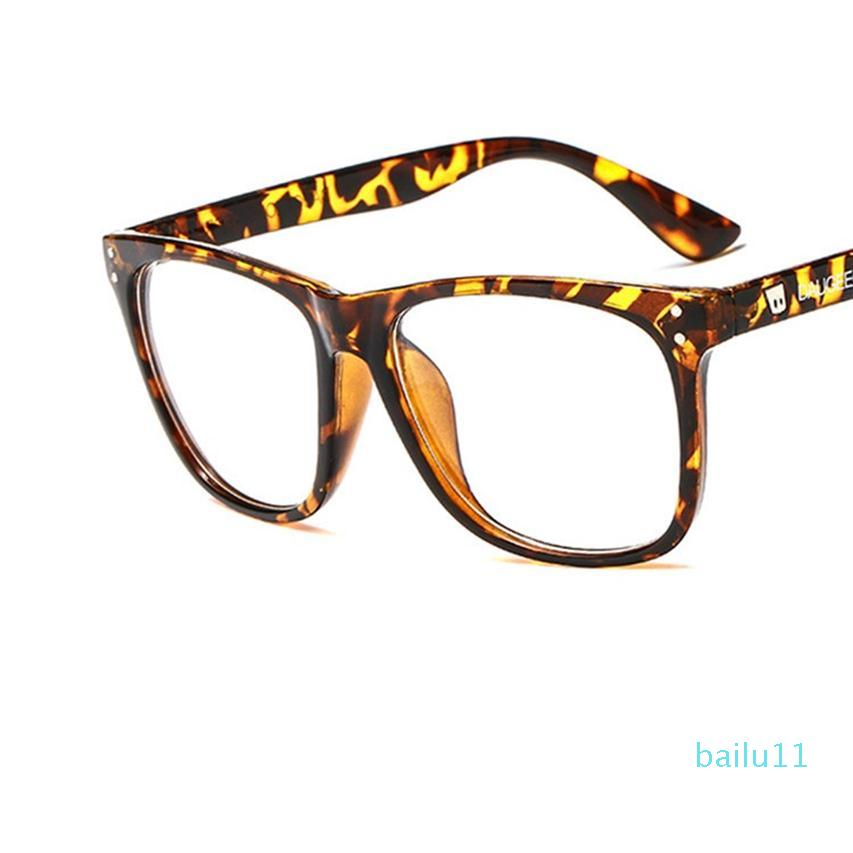 Whole-Vintage Women… - image