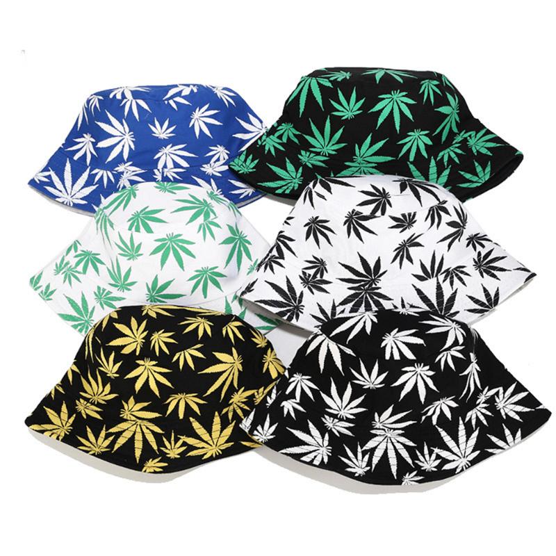Berets Panama Bucket Hat Men Women Summer Cotton Cap Foldable Fishing Hip Hop Sun Flat Caps Fisherman HatsBerets
Berets Panama Bucket Hat Men Women Summer Cotton Cap Foldable Fishing Hip Hop Sun Flat Caps Fisherman HatsBerets