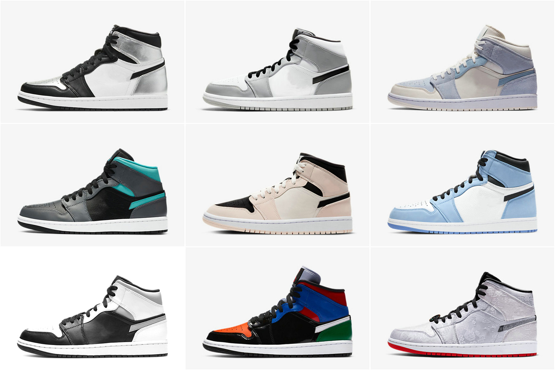 2022 Famous Brand S… - image