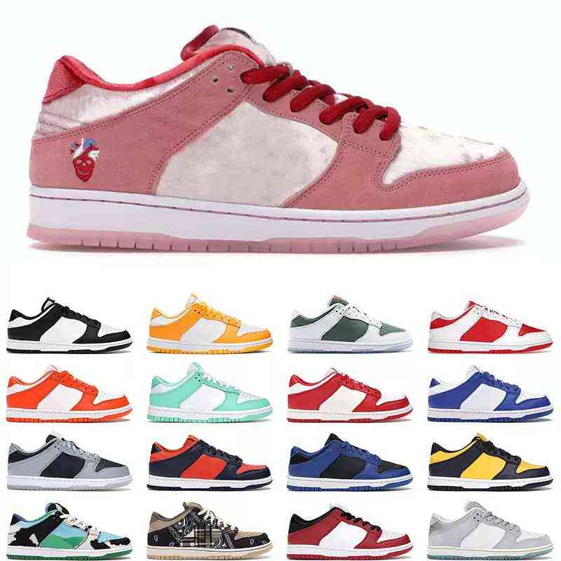 men women StrangeLove Outdoor shoes Low Georgetown sneakers UNC Court Purple Green Glow Syracuse mens trainer, # 24
men women StrangeLove Outdoor shoes Low Georgetown sneakers UNC Court Purple Green Glow Syracuse mens trainer, # 24