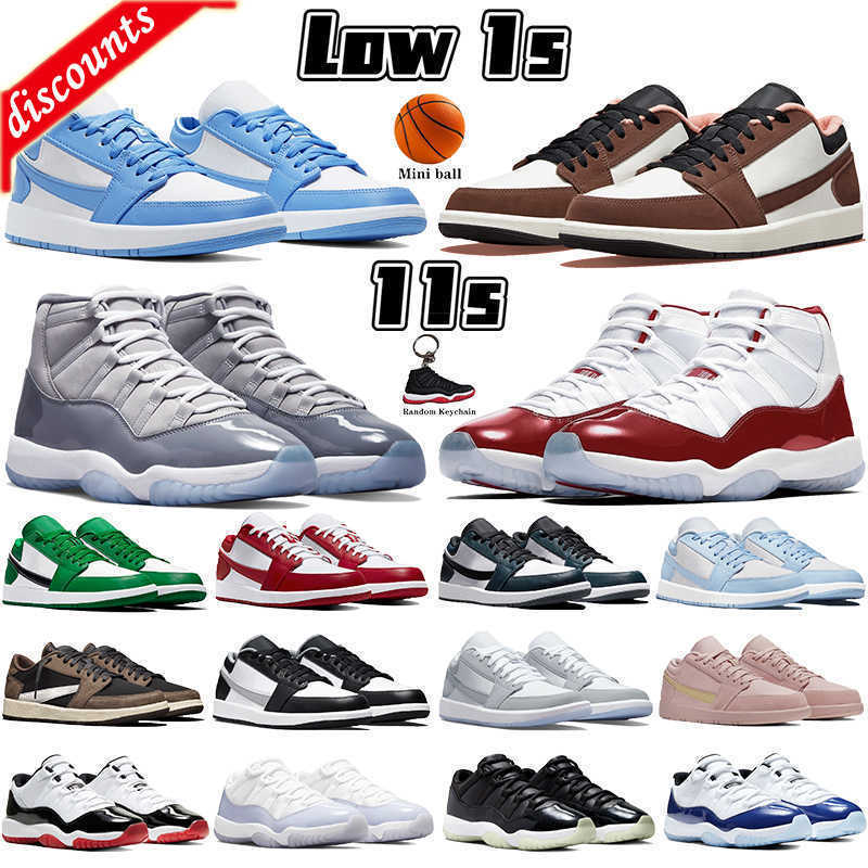 2022 Designer low 1 1s cool wolf grey 11 11s Basketball shoes university blue 72-10 pure violet dark mocha 25th Anniversary cherry Concord, 05 low white bred
2022 Designer low 1 1s cool wolf grey 11 11s Basketball shoes university blue 72-10 pure violet dark mocha 25th Anniversary cherry Concord, 05 low white bred
