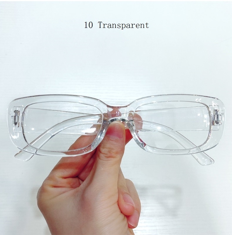 Jessie kicks Children's Sunglasses 2023 Kids #QB49 Glasses Outdoor Boys Girls Fashion Shades Eyewear Z260305