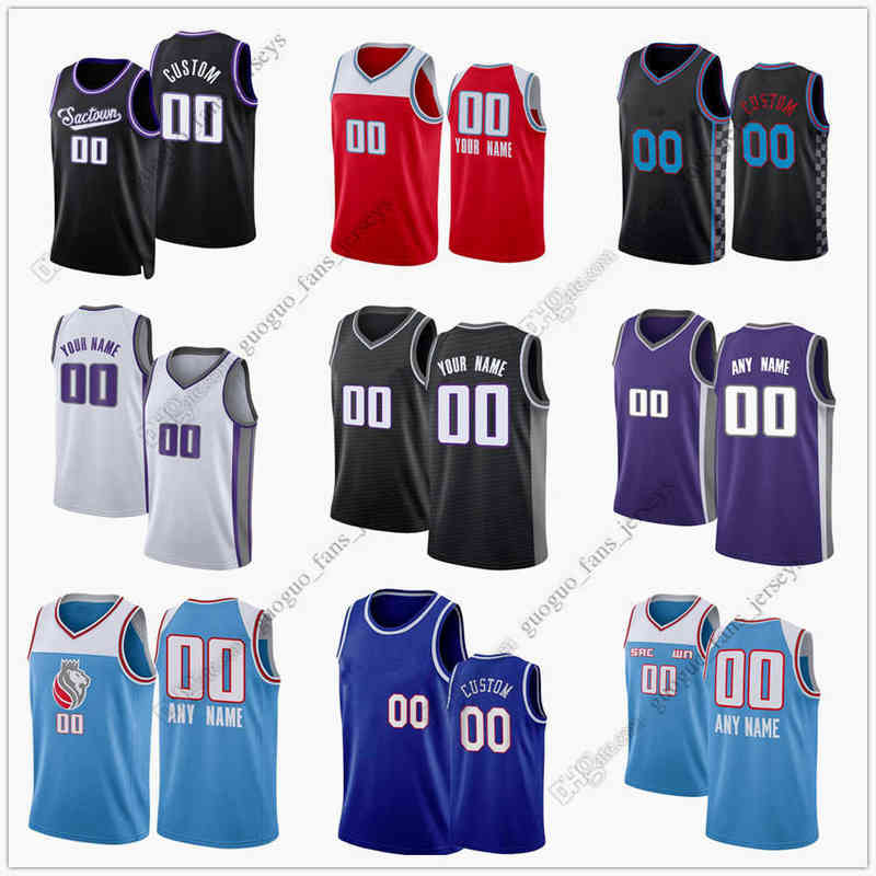 Custom Printed 75th 2022 New City Basketball Jerseys Fox Hield Barnes Holmes Thompson Bagley III Mitchell Harkless Davis Haliburton High Qua
Custom Printed 75th 2022 New City Basketball Jerseys Fox Hield Barnes Holmes Thompson Bagley III Mitchell Harkless Davis Haliburton High Qua