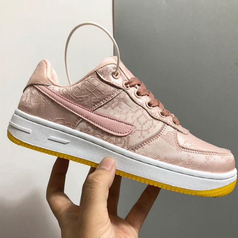 2022 Men Women Low Cut one running shoes White Black Dunkaf1 Skateboarding Classic silk Trainers high Sneakers unisex walking shoe 36-45 sh08, #7
2022 Men Women Low Cut one running shoes White Black Dunkaf1 Skateboarding Classic silk Trainers high Sneakers unisex walking shoe 36-45 sh08, #7